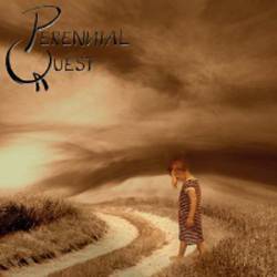 Perennial Quest (GER) : Persistence